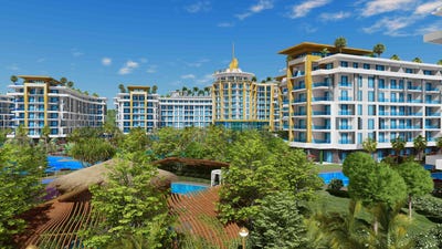 /international/tr/turkler-turkler-antalya-310100954668/?lang=zh-tw