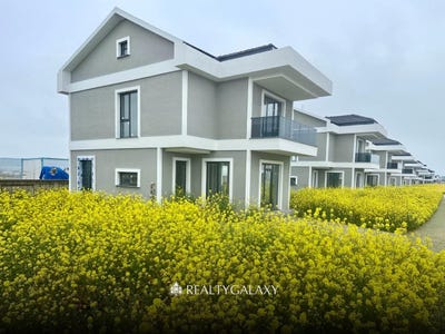 /international/tr/silivri-silivri-istanbul-310107321947/