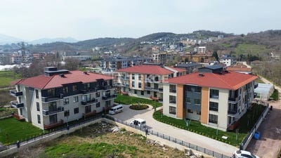 /international/tr/yalova-merkez-kadıkoy-bld-yalova-yalova-310106968963/
