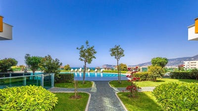 /international/tr/13-kestelspor-sk-kestel-bursa-310108808303/