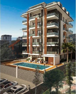 /international/tr/alanya-avsallar-antalya-120083617821/