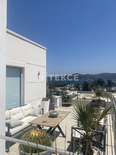 /international/tr/bodrum-mugla-310104532089/