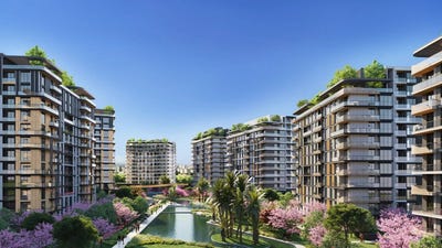 /international/tr/bahcelievler-osmaniye-310100443354/
