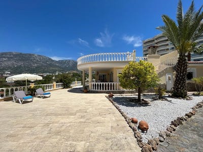 /international/tr/alanya-antalya-310105949733/