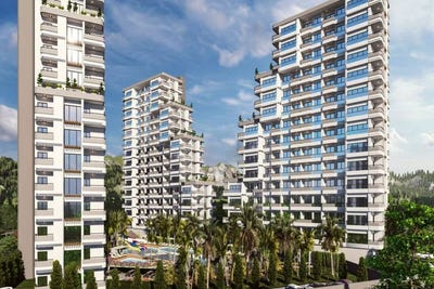 /international/tr/mersin-mersin-310107899165/
