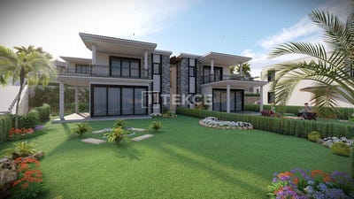/international/tr/bodrum-konacık-mugla-mugla-120089659218/