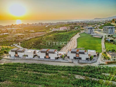 /international/tr/alanya-kargıcak-antalya-antalya-120091307051/