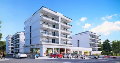 /international/tr/osmangazi-bursa-310104528782/