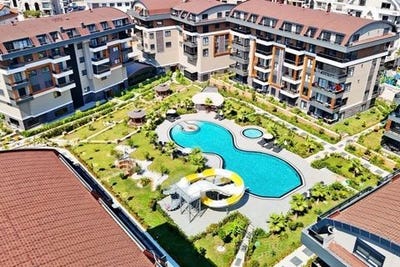 /international/tr/alanya-antalya-310106196259/