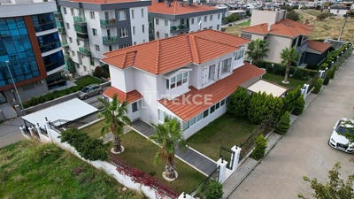 /international/tr/guzelbahce-izmir-310104528765/