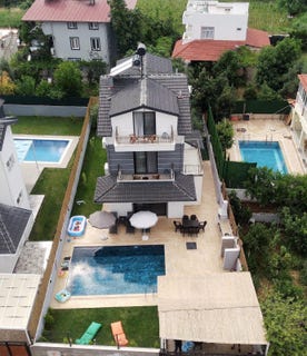 /international/tr/ciftlik-mahallesi-ciftlik-mahallesi-mugla-310103698661/