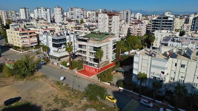 /international/tr/no-12-a-savas-cd-antalya-antalya-310102456357/