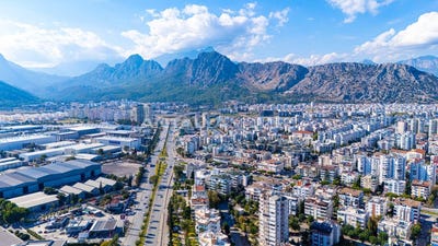 /international/tr/konyaaltı-liman-antalya-antalya-310108323163/