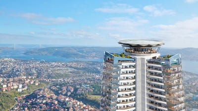 /international/tr/maslak-mahallesi-maslak-mahallesi-istanbul-310101204848/?lang=zh-tw