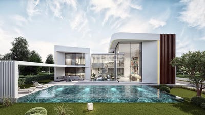 /international/tr/ceme-izmir-310104531963/