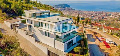 /international/tr/bektas-villa-alanya-antalya-310108270648/
