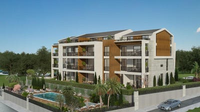 /international/tr/09400-kusadası-aydın-province-310108590680/