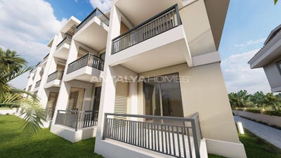 /international/tr/fethiye-foca-mugla-mugla-310104167573/