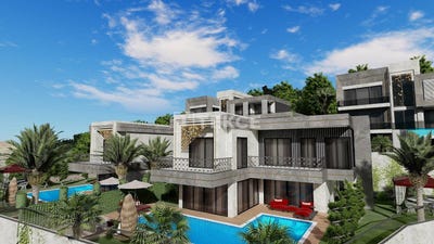 /international/tr/alanya-kargıcak-antalya-antalya-120093266120/