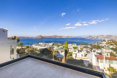 /international/tr/bodrum-bodrum-mugla-310108597110/