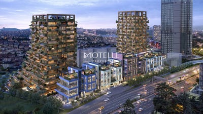 /international/tr/etiler-etiler-istanbul-310108725551/