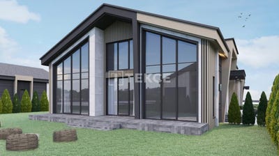 /international/tr/golbası-ballıkpınar-ankara-ankara-310101274631/