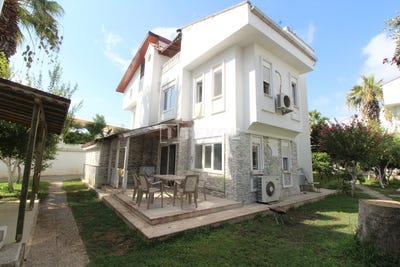 /international/tr/serik-antalya-310104532187/