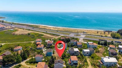 /international/tr/tekirdag-tekirdag-310108003223/