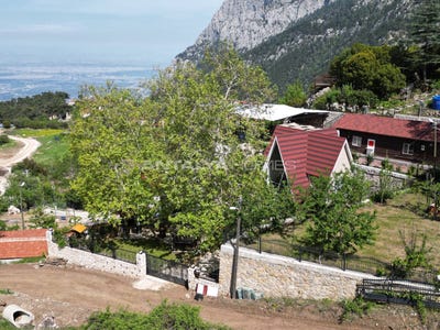 /international/tr/konyaaltı-caglarca-antalya-antalya-310100488650/?lang=zh-cn