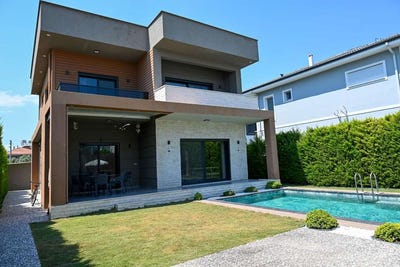 /international/tr/mugla-mugla-310100666386/