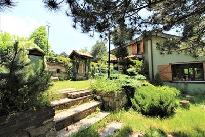 /international/tr/osmangazi-bursa-310104532376/