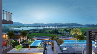 /international/tr/milas-mugla-310104531223/