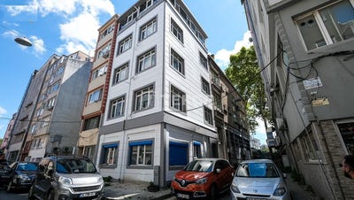/international/tr/fatih-istanbul-310104529576/