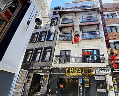 /international/tr/no-6-34433-akansu-sok-istanbul-istanbul-310105538031/