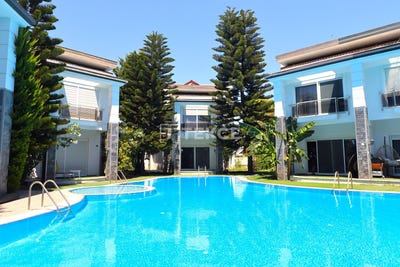 /international/tr/muratpasa-guzeloba-antalya-antalya-310100931735/?lang=zh-tw