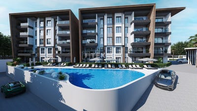 /international/tr/kusadası-ikicesmelik-aydın-aydın-province-310108038667/