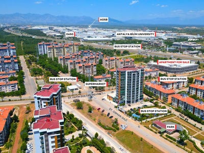 /international/tr/dosemealtı-dosemealtı-antalya-310099779174/
