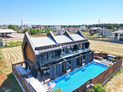 /international/tr/dosemealtı-karaman-antalya-antalya-310100104216/