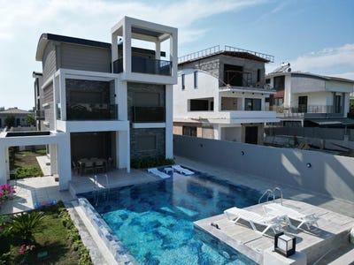 /international/tr/kadriye-belediyesi-kadriye-belediyesi-antalya-310101159968/?lang=zh-cn