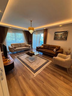 /international/tr/alanya-antalya-310101046092/?lang=zh-tw
