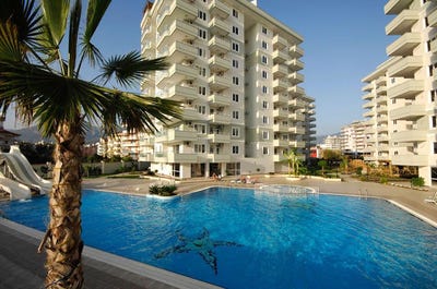 /international/tr/tosmur-mahallesi-tosmur-mahallesi-antalya-310097032229/?lang=zh-tw