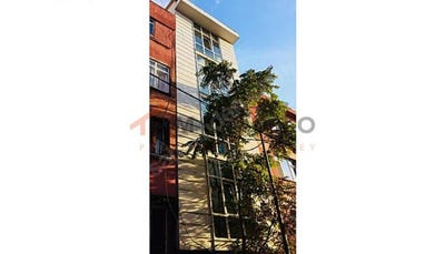 /international/tr/istanbul-istanbul-310108597552/