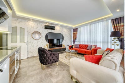 /international/tr/3-kum-sk-alanya-antalya-310100959748/?lang=zh-tw