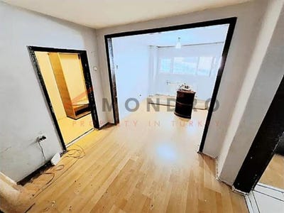 /international/tr/istanbul-istanbul-310108598212/