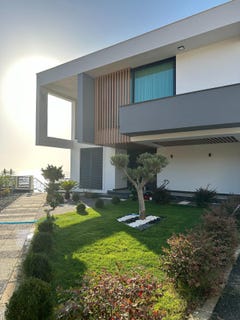 /international/tr/unnamed-road-yesiloz-ankara-province-310100228419/