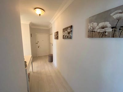 /international/tr/oba-oba-antalya-310109092936/