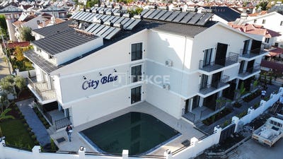 /international/tr/fethiye-mugla-310104529627/