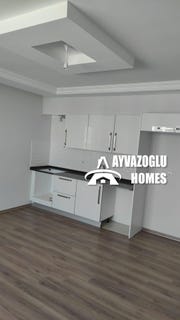 /international/tr/gazipasa-gazipasa-antalya-310101356018/?lang=zh-cn