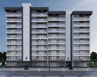 /international/tr/bayraklı-manavkuyu-izmir-izmir-310099412313/