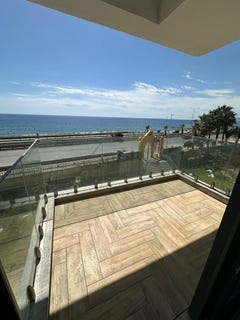 /international/tr/alanya-antalya-310108593009/